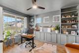 17009 Flagstone Drive - Photo 1