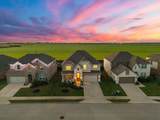 17009 Flagstone Drive - Photo 3
