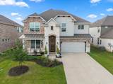17009 Flagstone Drive - Photo 4