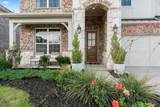 17009 Flagstone Drive - Photo 5