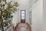 17009 Flagstone Drive - Photo 6
