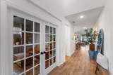 17009 Flagstone Drive - Photo 7