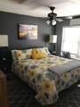 305 Chavez Trail - Photo 11