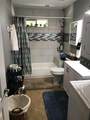305 Chavez Trail - Photo 12