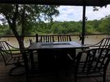 305 Chavez Trail - Photo 15