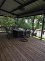 305 Chavez Trail - Photo 16