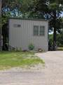 305 Chavez Trail - Photo 2