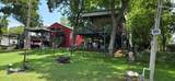 305 Chavez Trail - Photo 3