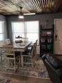 305 Chavez Trail - Photo 8