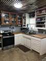 305 Chavez Trail - Photo 9