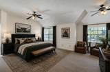 1240 Trinity Drive - Photo 15