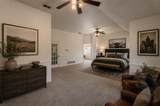 1240 Trinity Drive - Photo 17
