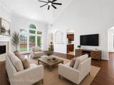5513 Bandelier Trail - Photo 1
