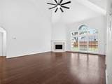 5513 Bandelier Trail - Photo 11