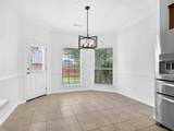 5513 Bandelier Trail - Photo 14