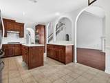 5513 Bandelier Trail - Photo 15