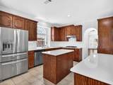 5513 Bandelier Trail - Photo 16