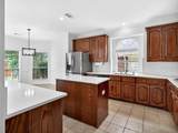5513 Bandelier Trail - Photo 17