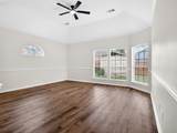 5513 Bandelier Trail - Photo 19