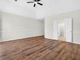 5513 Bandelier Trail - Photo 20