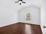 5513 Bandelier Trail - Photo 26