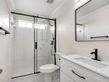 5513 Bandelier Trail - Photo 27