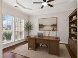 5513 Bandelier Trail - Photo 3