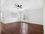 5513 Bandelier Trail - Photo 30