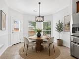 5513 Bandelier Trail - Photo 4