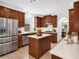 5513 Bandelier Trail - Photo 6