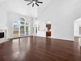 5513 Bandelier Trail - Photo 8