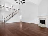 5513 Bandelier Trail - Photo 9