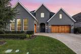 1631 Sunset Avenue - Photo 1