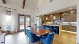 1631 Sunset Avenue - Photo 10