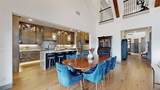 1631 Sunset Avenue - Photo 12