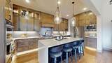 1631 Sunset Avenue - Photo 13