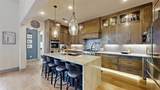 1631 Sunset Avenue - Photo 16