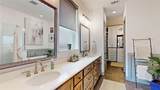 1631 Sunset Avenue - Photo 19