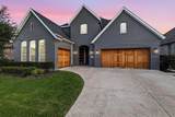 1631 Sunset Avenue - Photo 2