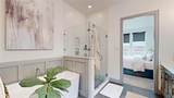 1631 Sunset Avenue - Photo 20