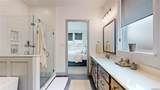 1631 Sunset Avenue - Photo 21