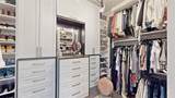 1631 Sunset Avenue - Photo 22
