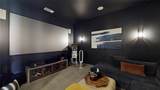 1631 Sunset Avenue - Photo 23