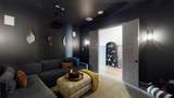 1631 Sunset Avenue - Photo 24
