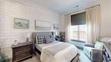 1631 Sunset Avenue - Photo 25