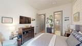 1631 Sunset Avenue - Photo 26
