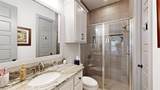 1631 Sunset Avenue - Photo 27
