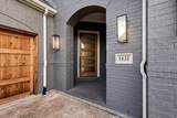 1631 Sunset Avenue - Photo 3