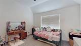 1631 Sunset Avenue - Photo 30