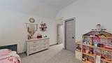 1631 Sunset Avenue - Photo 31
